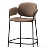 Riso BSTM-2301/61 Premium Gr-C