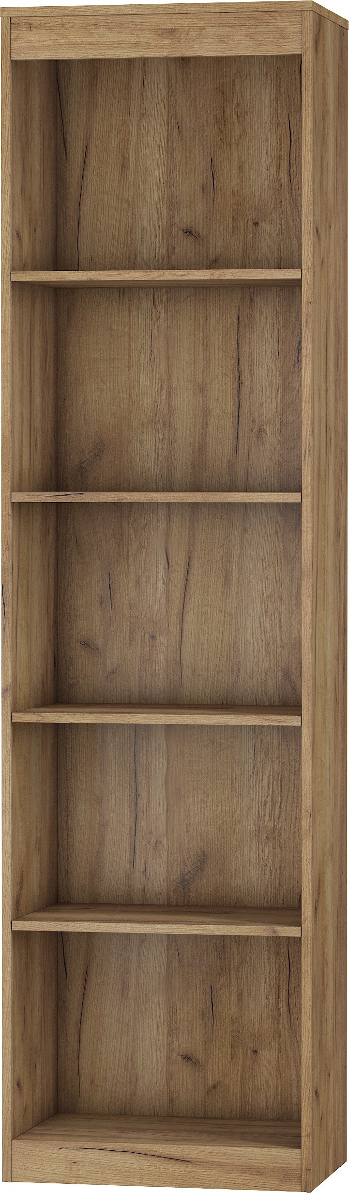 EMAX 28 baldų lentyna W