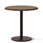 Ronda Cafe ST-2317 Fameg