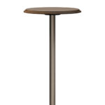 Ronda Cafe STB-2317 Standartinis