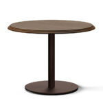 Ronda Cafe STK-2317 Fameg