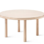 Ronda STK-2316/1 Fameg