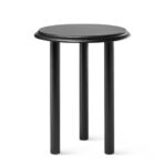 Ronda STK-2316/2 Standartinis