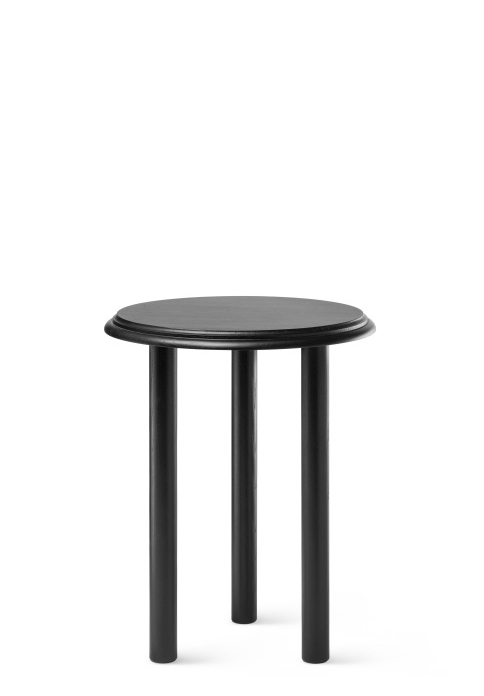 Žiedinės sankryžos STK-2316/2 Premium Gr-L1