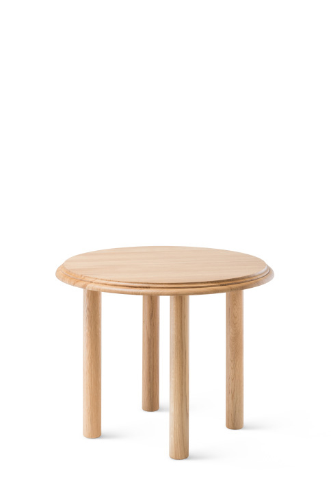 Žiedinės sankryžos STK-2316/3 Premium Gr-L1