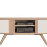 Senales TV spintelė 01 Fameg