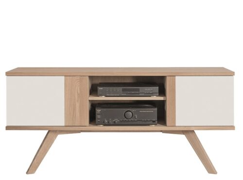 Senales TV spintelė 01 Fameg