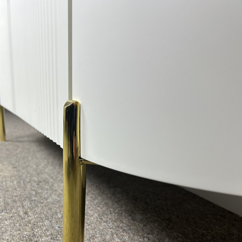 CARMEN CN01 TV SPINTELĖ — изображение 3