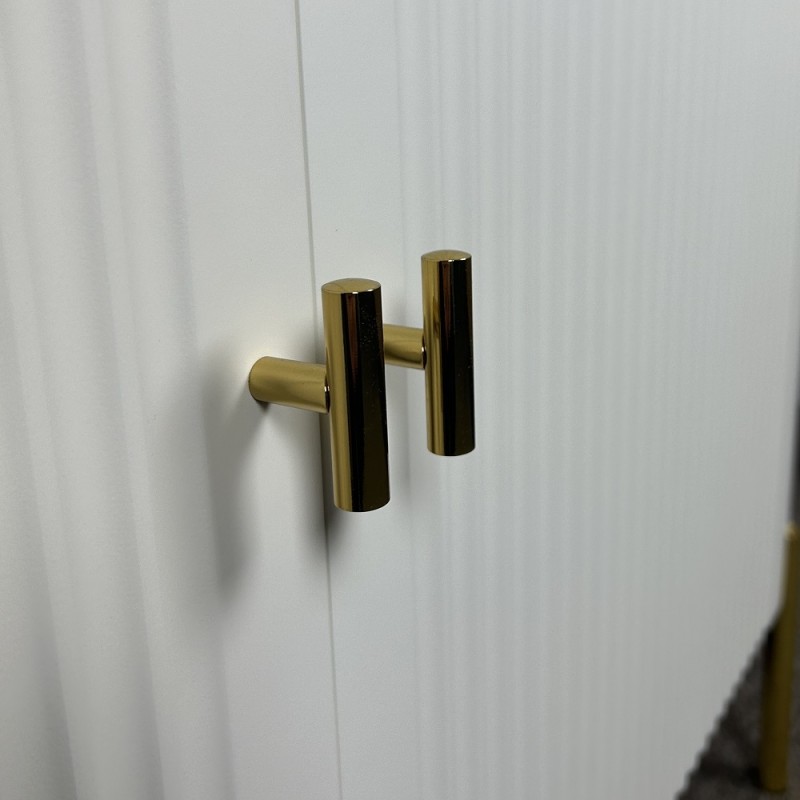 CARMEN CN01 TV SPINTELĖ — изображение 4