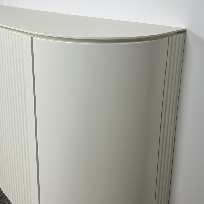 CARMEN CN01 TV SPINTELĖ — изображение 5