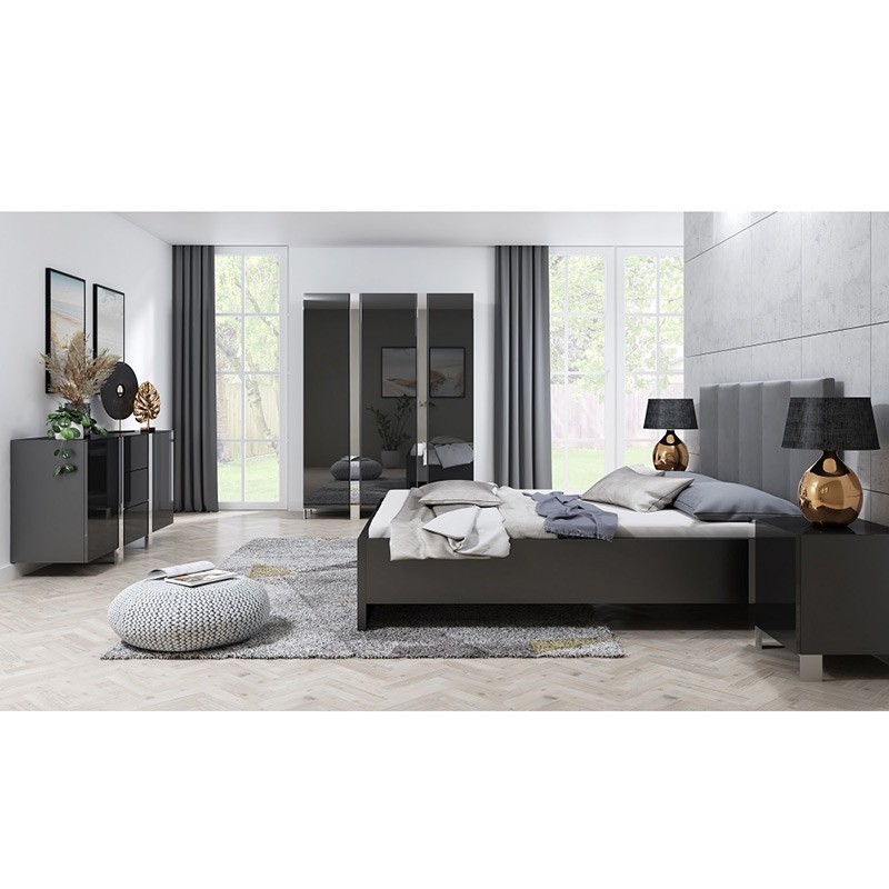 CROMO TV SPINTELĖ CL02 — изображение 2