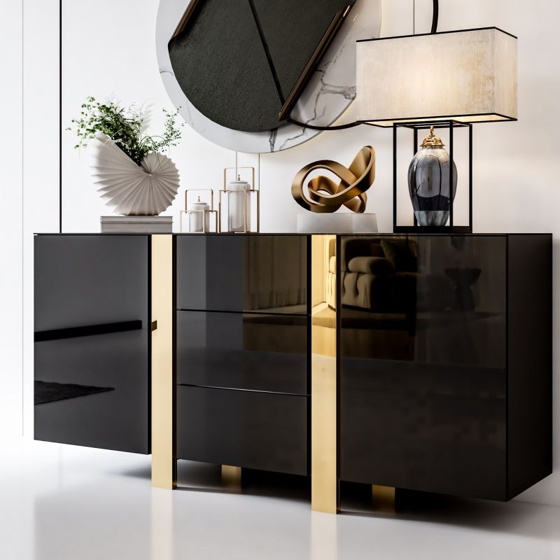 CROMO TV SPINTELĖ CL02 — изображение 3