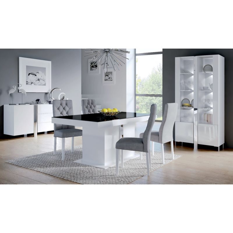 CROMO TV SPINTELĖ CL02 — изображение 4