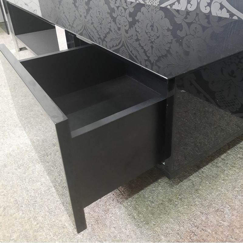 CROMO TV SPINTELĖ CL02 — изображение 5