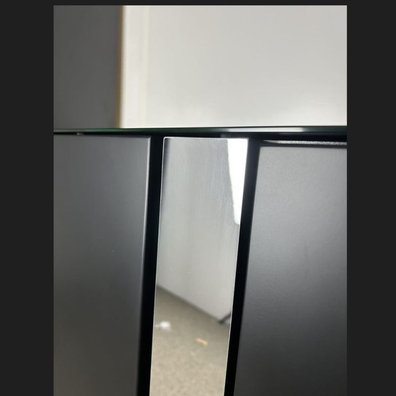 CROMO TV SPINTELĖ CL02 — изображение 6