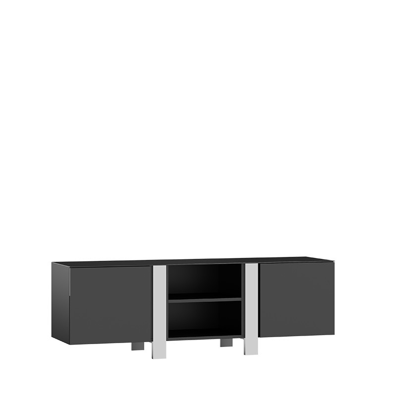 CROMO TV SPINTELĖ CL02