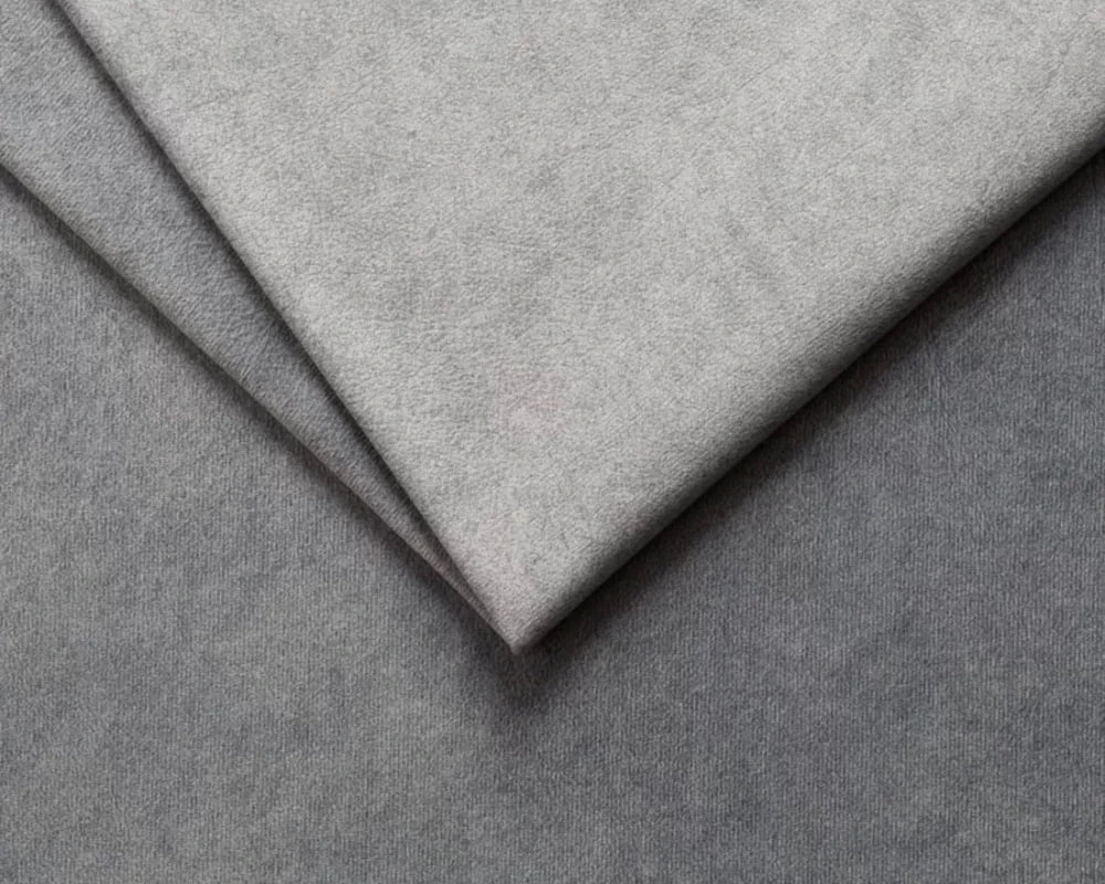 Kampinė aikštė L Gr1 — изображение 7