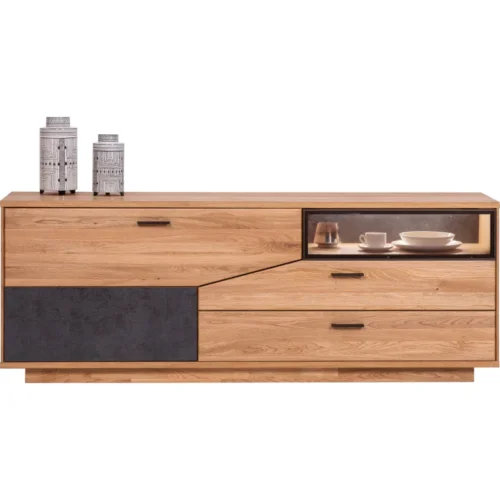 Sangero TV komoda – SAN.011.03