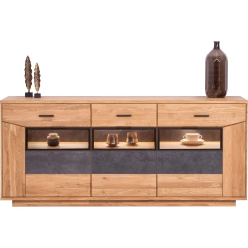 Sangero didelė komoda – SAN.012.03