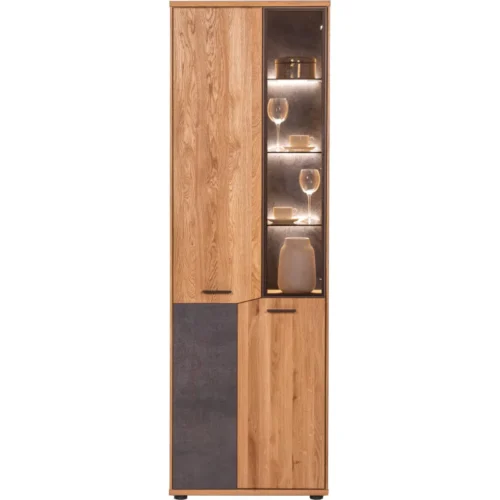 Sangero vitrina – SAN.030.03