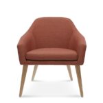 Shell B-1234 Premium Gr-L2