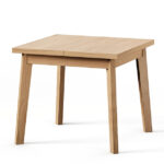 Simple ST-2530 Fameg