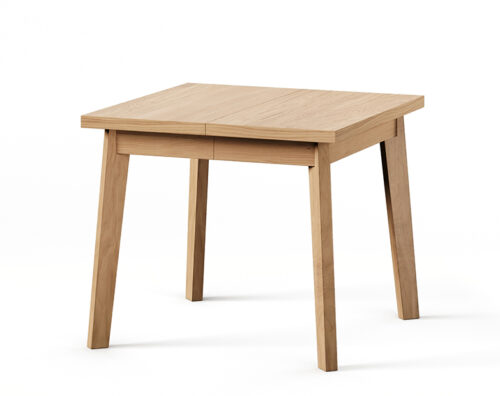 Simple ST-2530 Fameg