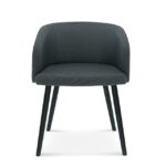 Skip B-1524 Premium Gr-L2