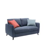 Sofa 2 Nils Etap Odinė Sofa L4