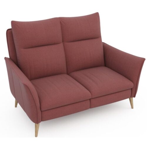 Sofa 2,5 INES Bydgoskie Meble