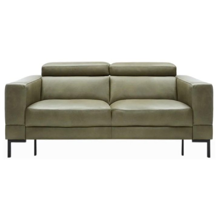 Sofa 2,5 Nayomi Etap Sofa Gr1