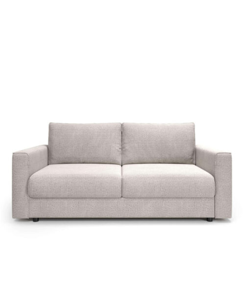 Delanto sofa su itališka miegojimo funkcija