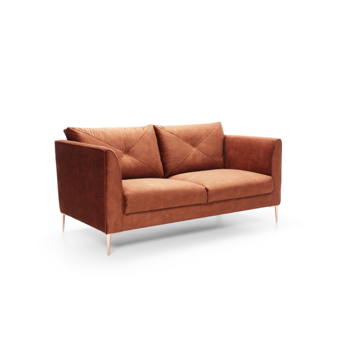 „Farina“ sofa, 3 pakopų, 1 klasė - Paveikslėlis 2