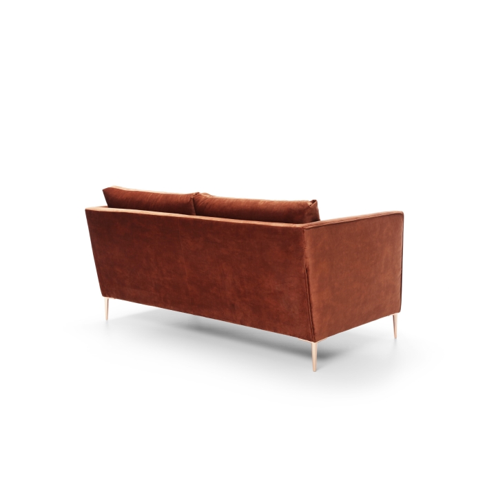 „Farina“ sofa, 3 pakopų, 1 klasė - Paveikslėlis 4