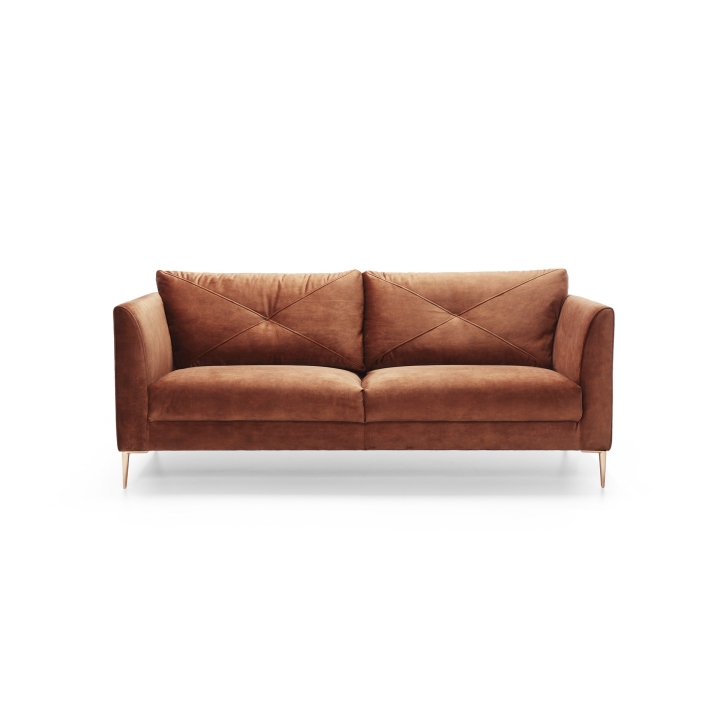 „Farina“ sofa, 3 pakopų, 1 klasė