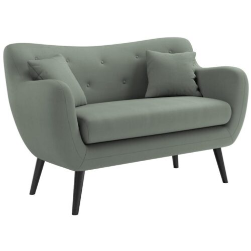 GEORGE 2 Sofa Bydgoskie Meble