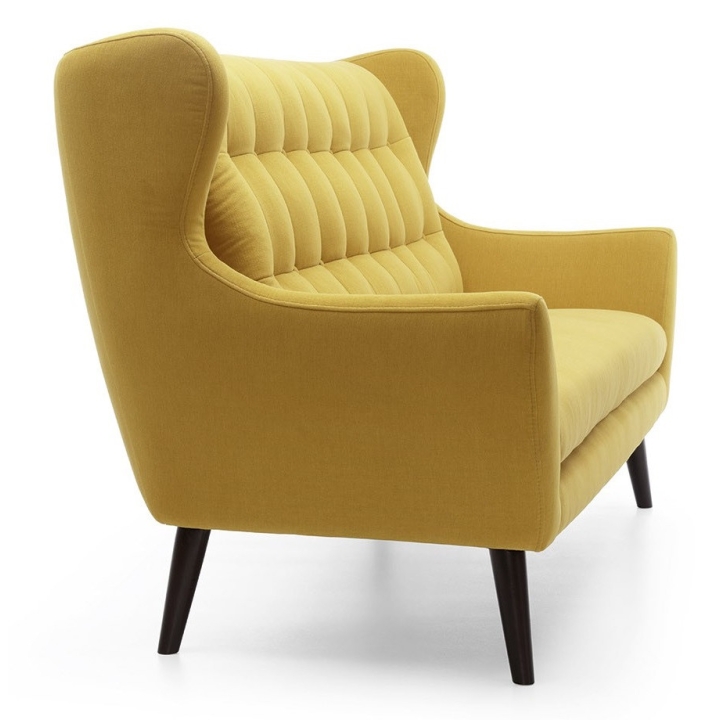 Henry 2 etapo sofa — изображение 2