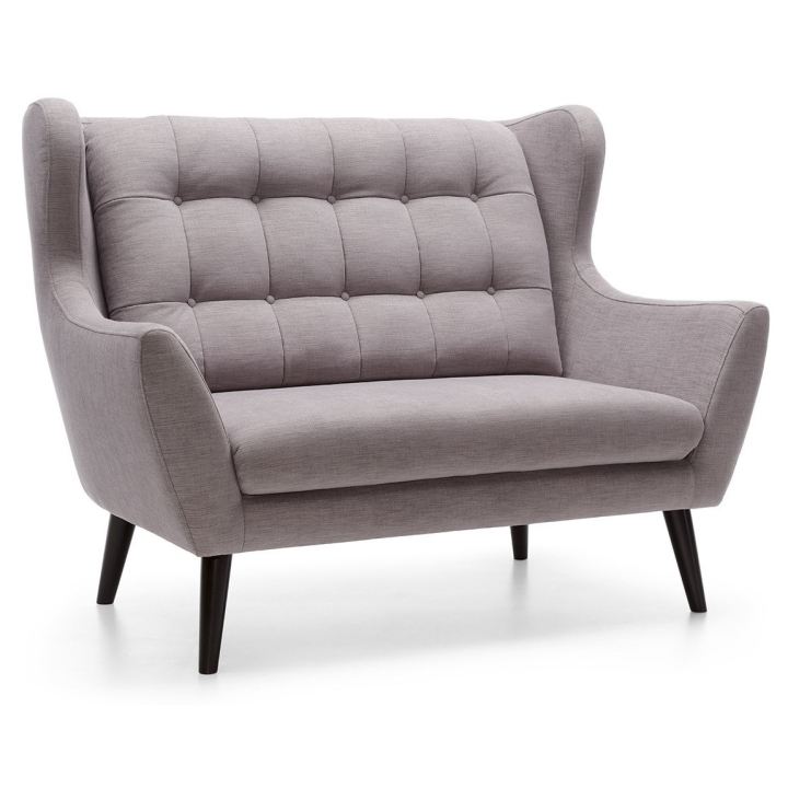 Henry 2 etapo sofa