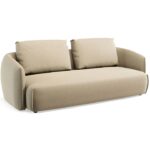 „Icon 2.5“ scenos sofa