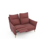 Sofa Ines 2HB 1RF(man) Bydgoskie Meble Gr1