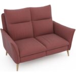 Ines 2HB Sofa Bydgoszcz Baldai Oda L4