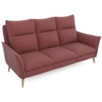 INES 3HB Sofa Bydgoskie Meble