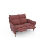 Ines HB 2RF Sofa Bydgoskie Meble Gr1
