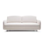 Laguna sofa, miegojimo funkcija, konteineris