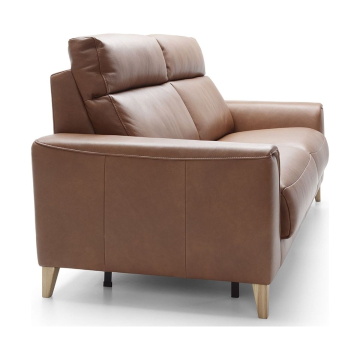 Legato 3F sofa Bydgoszcz Baldai — изображение 3