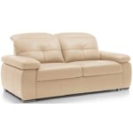 Legend 2.5F Sofa Bydgoszcz Baldai Gr1
