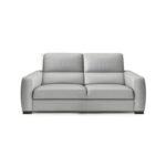 Leonardo 2.5SK Sofa Bydgoskie Meble Leather L4