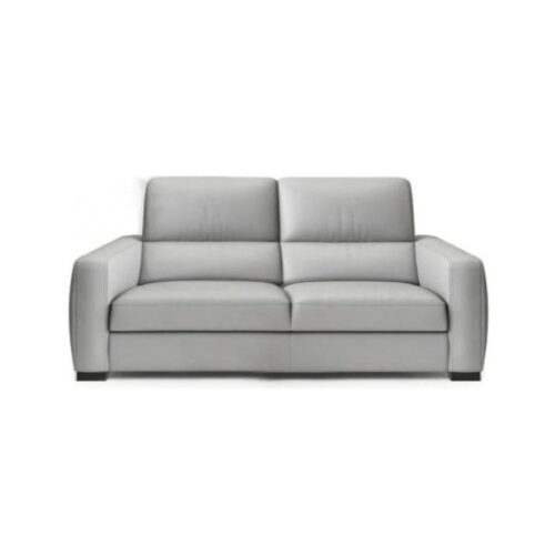 LEONARDO 3F sofa Bydgoskie Meble