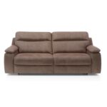 Libreto 3F sofa Bydgoskie Meble Gr1