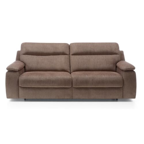 LIBRETTO 3F sofa Bydgoskie Meble